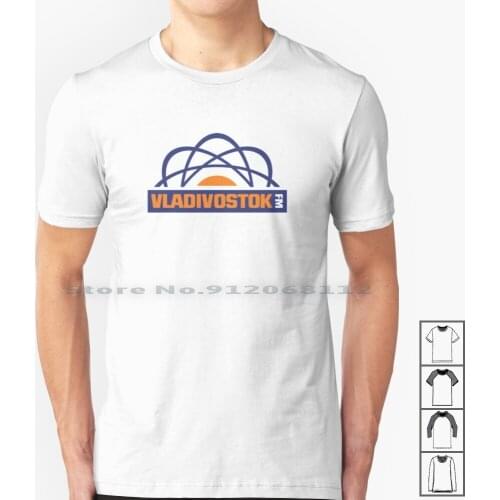Vladivostokfm T Shirt 100% Cotton V 5 Grand Theft Auto 5 Grand Theft Auto V Radio Los Santos Radio Radio Video Game Game Logo