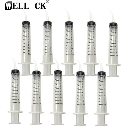 Наборы для отбеливания зубов Well ck China At AliExpress