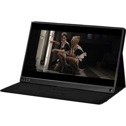 AKPAD Computer Monitors