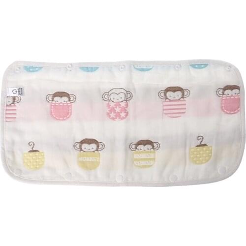 Baby Stroller Accessories Pushchair Fence Protective Cover Stroller Bumper Cover