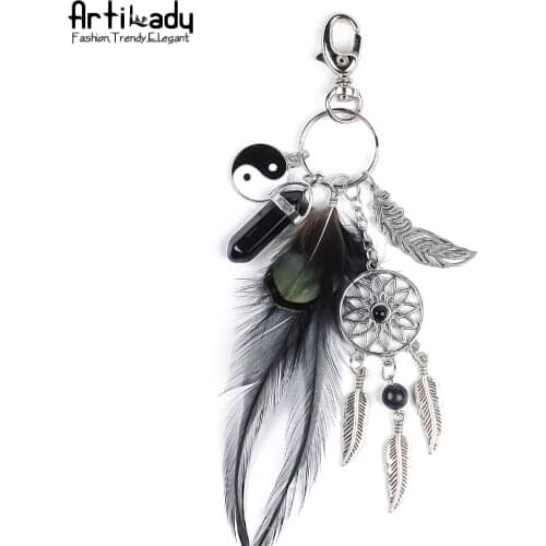 Artilady Jewelry Sets