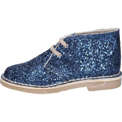 FIRPO Women's High Boots