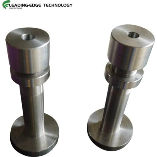 GB867 [M2 M2.5 M3 M4 M5 M6 M8] Copper Solid Round Head Rivet Alloy Self-plugging Rivet B069