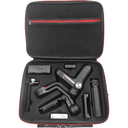 GEFENSI Accessories For Stabilizers