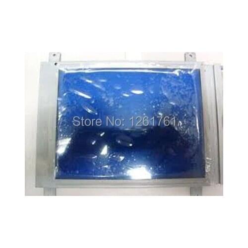 HLM8619 HLM8619-010100 HLM8619010100 STN 5.7" 320*240 lcd screen display panel