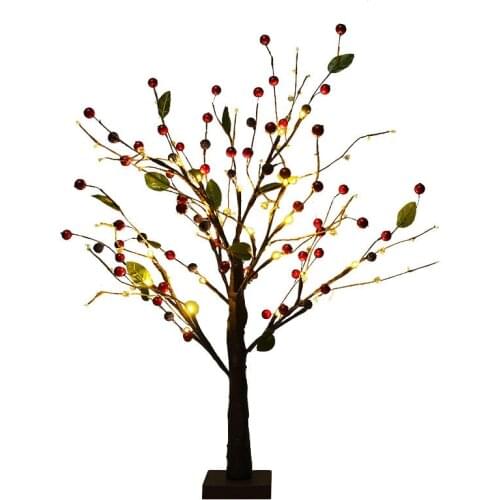 Светодиодные праздничные лампочки Miss M&A China At AliExpress