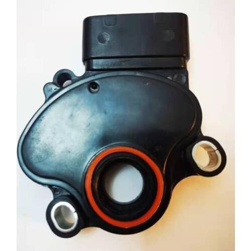 Neutral Safety Switch For Mazda 2 1.5 3 2.0 5 2.3 6 CX-7 2.5 , For Mazda 3 M6 M5 FN02-21-444 FN0221444