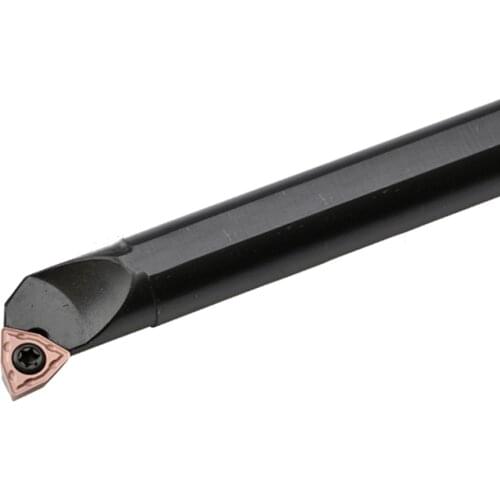 SWLCR S08K-SWLCR04 S10K-SWLCR04 S12M-SWLCR04 S16Q-SWLCR06 S20R-SWLCR06 S25S-SWLCR06 Lathe Boring Bar Turning Tool Holder