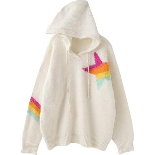 Wrist Bracelet Phone Case for iphone X XS XR SE 2020 12 Pro Max MiNi 11 pro max Case Luxury Love Heart Chain Plating Cover Capa