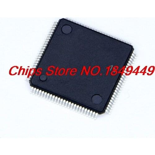 1.5KE11C 1.5KE160C 1.5KE250A 1.5KE250C 1.5KE300A 1.5KE300C 1.5KE30A 1.5KE33A 1.5KE350A 1.5KE350C 1.5KE400A 1.5KE400C 1.5KE400-E