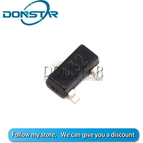 100PCS TL432 TL432A AZ432BZ SOT 432 CJ432 SOT23 TL432AIDBZR SOT-23 SMD voltage regulator IC Triode Transistor