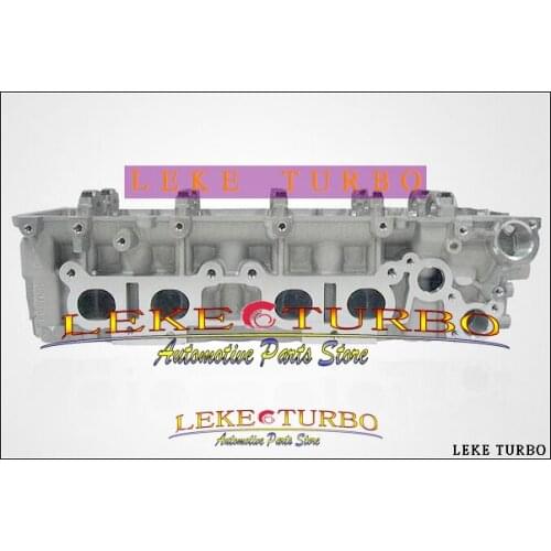 3RZ-FE 3RZ 3RZFE Cylinder Head 11101-79087 For TOYOTA Tacoma Coaster 4 Runner Landcruiser J9 Hi-lux Dyna 200 Hi-ace Prado 2.7L