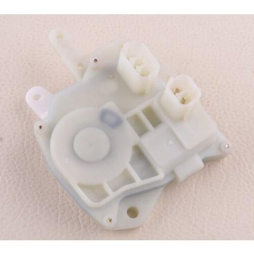 Car Rear Right Power Door Lock Actuator 72615S5A003 Fit For Honda Accord S2000 Insight Civic CR-V Odyssey 72615S84A01