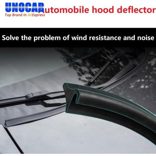 Накладки для автомобилей Bing wins China At AliExpress