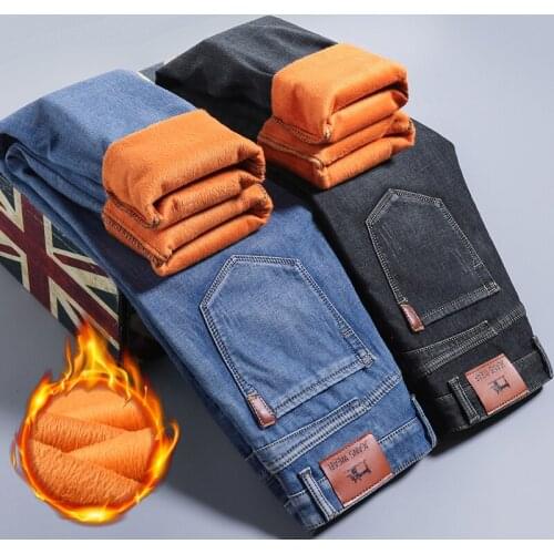 CHOLYL Mens Clothing