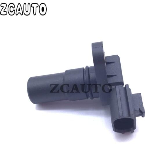 Automatic Transmission Speed Sensor For Nissan Altima Cube Versa Maxima Sentra Quest X-Trail Infiniti I30 I35 31935-8E006