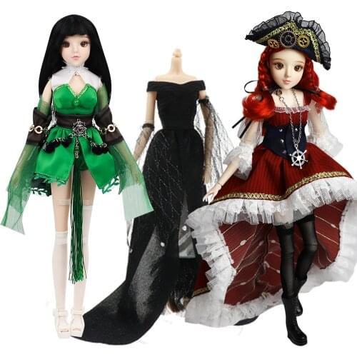 DBS 1/6 toy MMgirl Outfits for Tarot doll MMGirl constellation doll 30cm toy, only clothes no doll no shoes