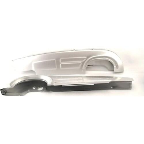 Крышки для вентиляторов ЭТО МОТО China At AliExpress