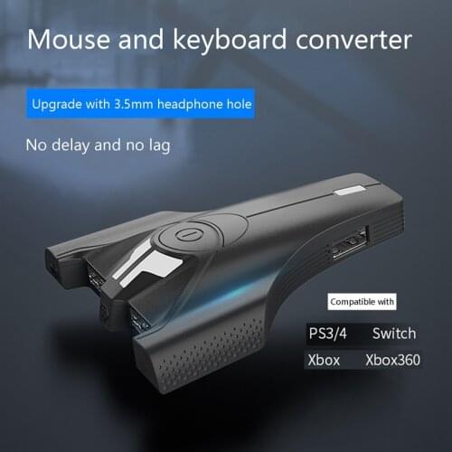 EVAWGIB Mice And Keyboards
