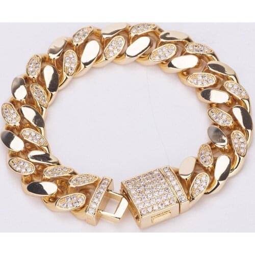 Специальный магазин KeloKang China At AliExpress