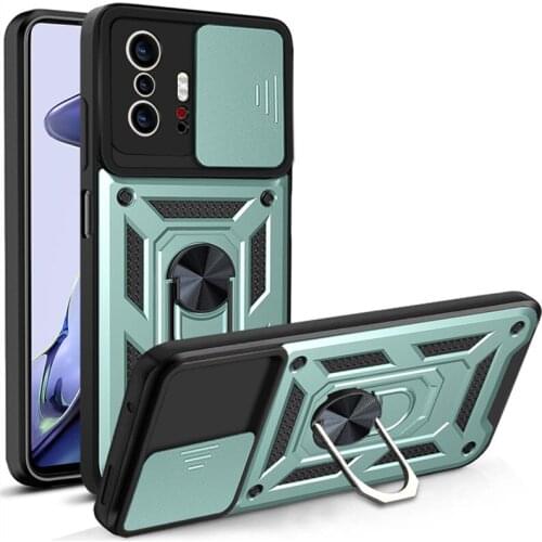 LITBOY Xiaomi Poco X3 Phone Cases