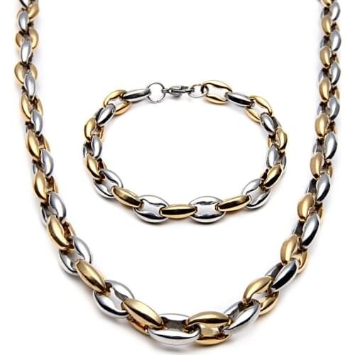 Серебряные цепочки Megin D China At AliExpress