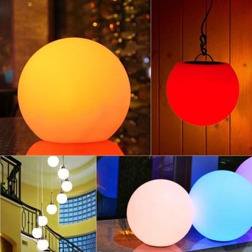 Nordic Ball Glass Floor Lamp Modern Simple Home Deco Stand Light Bedroom Bedside Lamp Remote Charging Living Room Standing Lamp