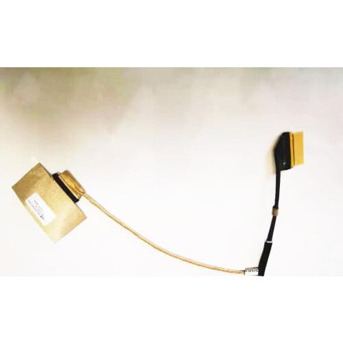 Original for lenovo N40 B40 B50-30 45 B40-70 B50-80 LS-B096P 455MLC38L01 usb audio board power switch button board