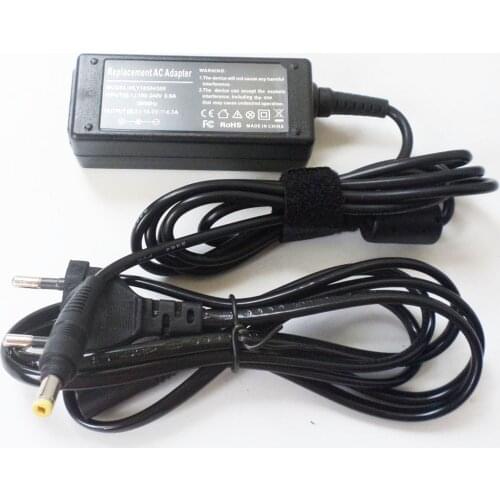 New 10.5V 4.3A 45W AC Adapter Battery Charger Power Supply Cord For Sony Vaio Pro 13 SVP13217 Duo SVD1121C5E VGP-AC10V8 Laptop