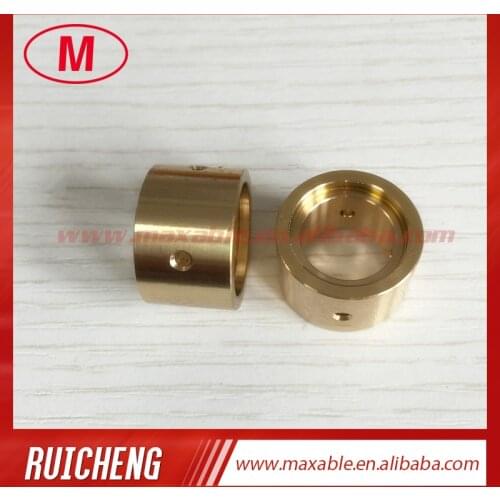 GT42 turbocharger journal bearing/floating bearing