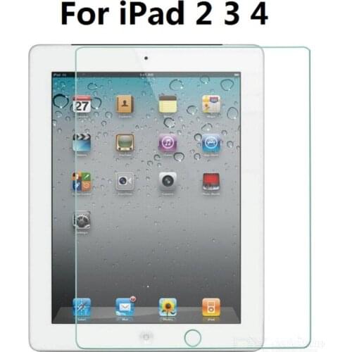 QUWIND Tablet Accessories