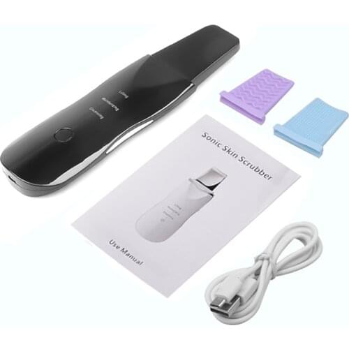 RPXBGUCKARHG Facial Care Tools