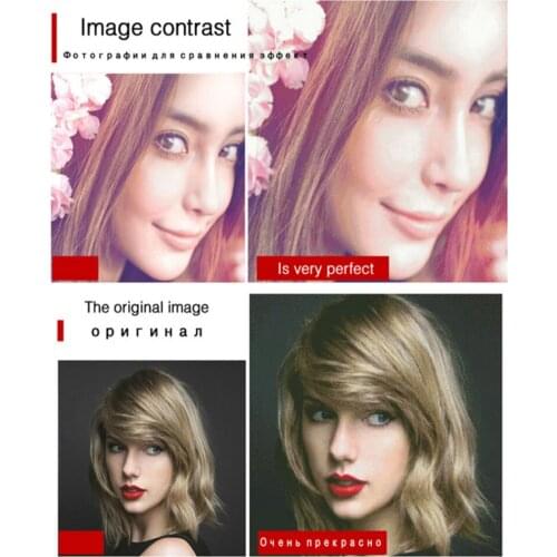 Customized Diy diamond painting cross stitch round drill full rhinestone diamond embroidery personal design painting needlework