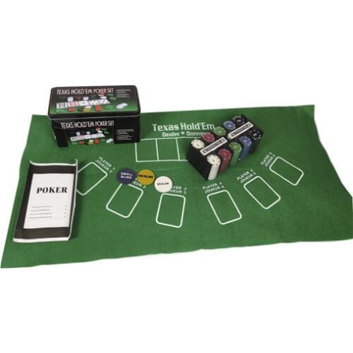 Russia Eco Store Board Games