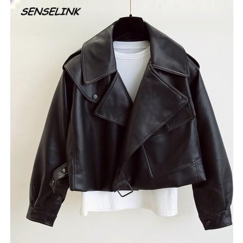 Женские шубы SENSELINK China At AliExpress