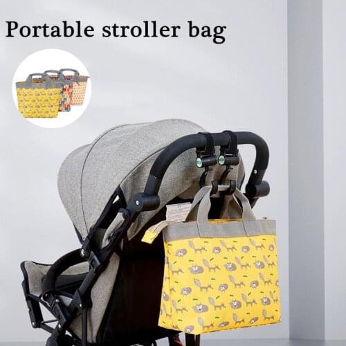 SHENGMEIYU Swaddling Goods
