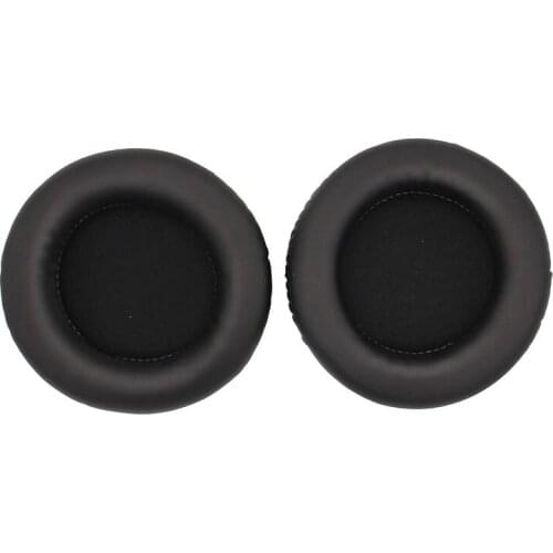 Replacement Earpads for Love Technology AKG K52 K72 K92 K240 Earphone Sponge Cover Revolution Headphones Cushion Cover Pillow He