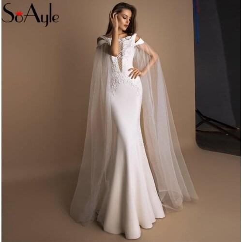 SoAyle Womens Beach Dresses