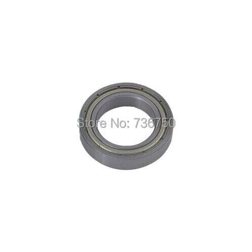 Tajima SWF Feiya ZGM Haina embroidery machine spare parts - Ball Bearing 6804ZZ / 20x32x7mm