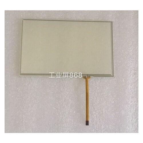 TH765-N TG765-XT-C warranty 1 year STOCK