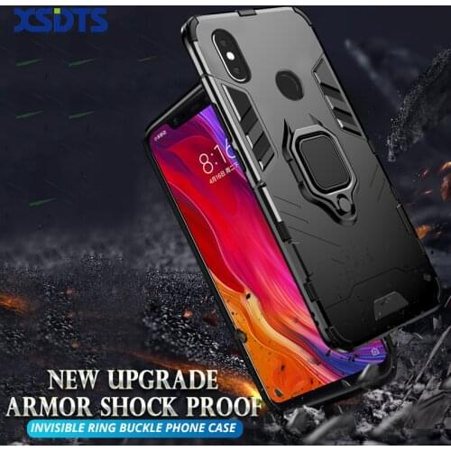 XSDTS Phone Cases Xiaomi Mi 5S Plus