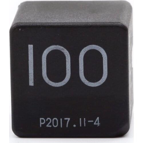 YMM OEM 7M0 951 253 A 4-Pin Multi Purpose Main Current Relay 100# For Audi A4 A5 A6 Q5 Q7 VW Jetta Golf Seat 4H0951253