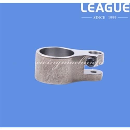 40053720 Feed Driving Base Arm Asm. for Juki DDL-9000A, DDL-9000B