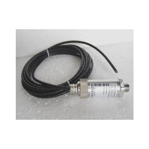 Free Shipping 1pcs/LOT Pressure sensor 3840-A-500-124