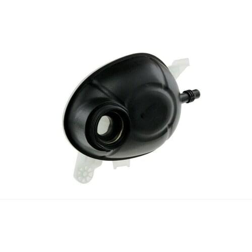 Coolant Reservoir Overflow Expansion Tank for Mercedes-Benz W205 W204 C180 C200 C280 C300 C320 C350 C220 C250 A2055000049