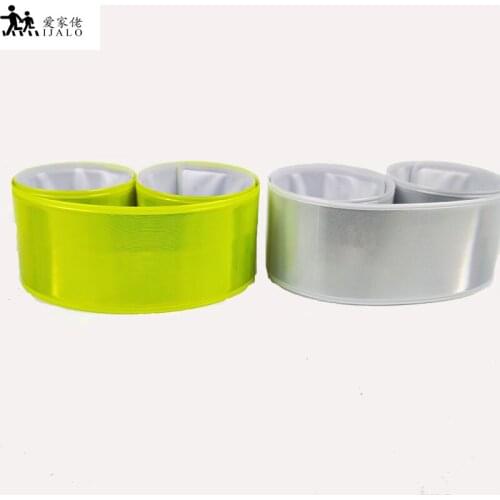 Fashion Bracelets IJALO China