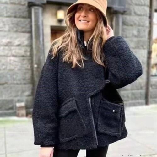 Jyate Womens Winter Coats