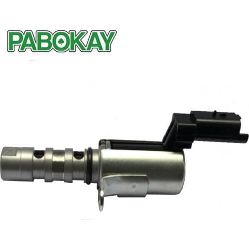 FOR Citroen C5 Peugeot 307 408 508 2.0 OIL CONTROL VALVE 9652536480 0800170308 1920LQ 1920.LQ 1920 LQ