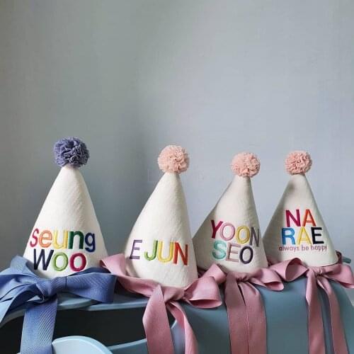 Lewyn Hats For Babies