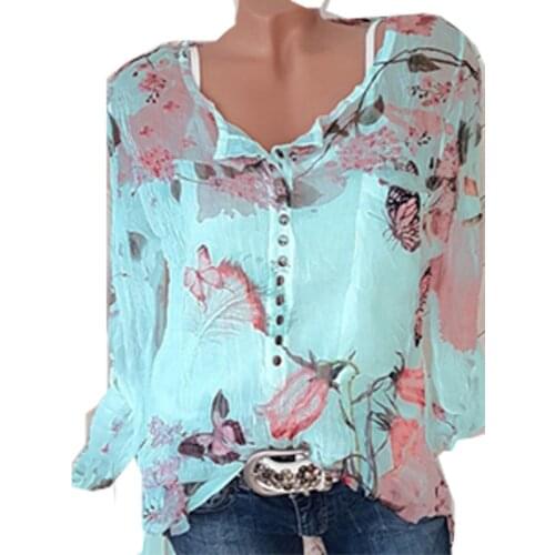 M.Y.FANTASY Womens Summer Shirts